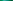 Bandwidth: 61.53 MB